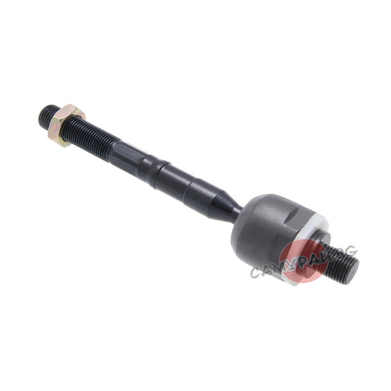 Вътрешен кормилен накрайник  JAPANPARTS RDH20 57724-2S000 577242S000 HYUNDAI IX35