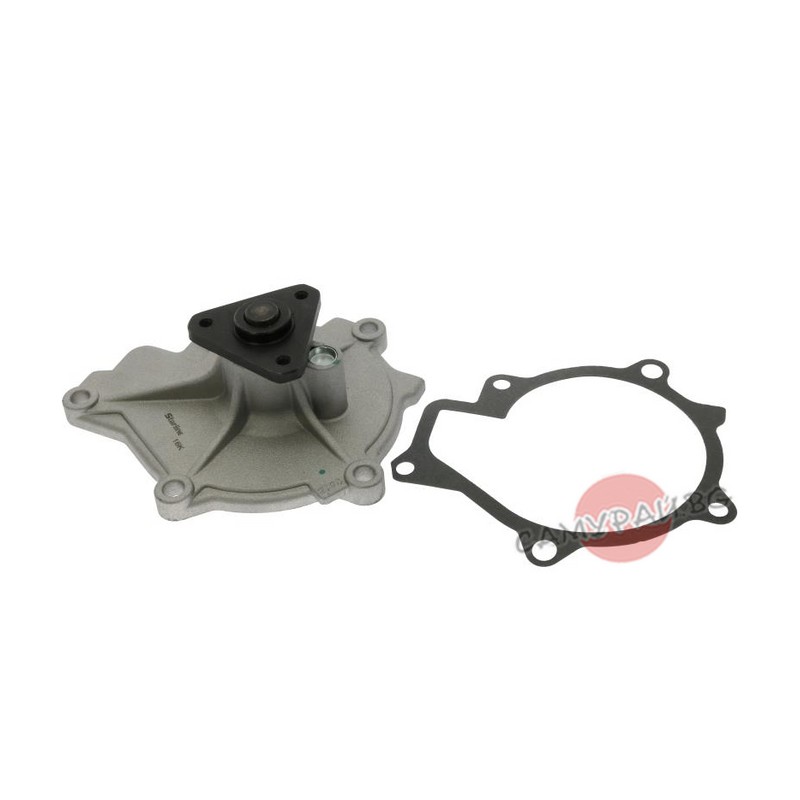 Водна помпа STARLINE VPK164 25100-2F000 251002F000 HYUNDAI IX35