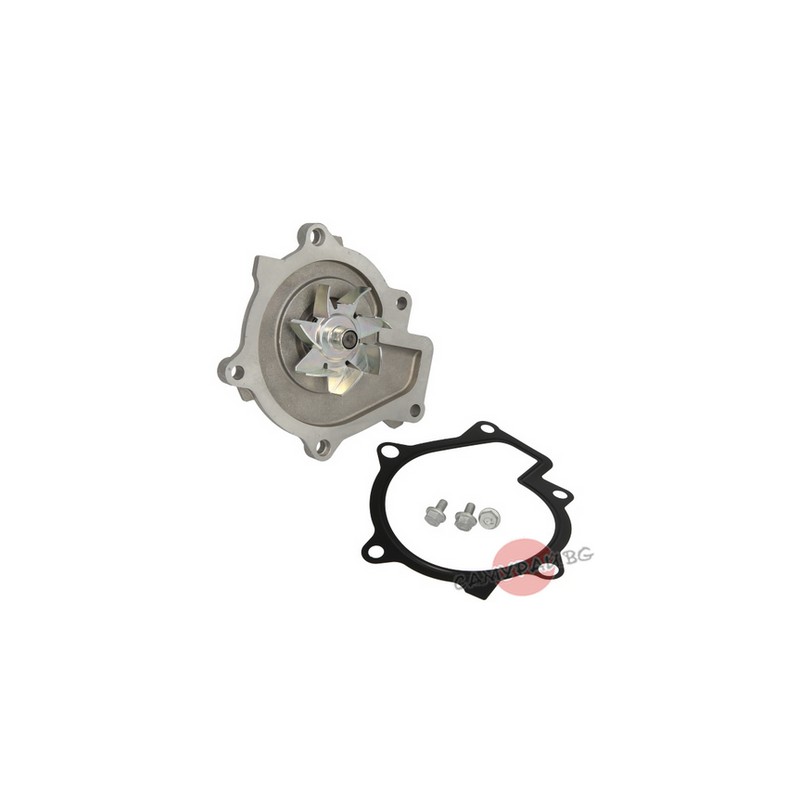 Водна помпа AIRTEX 1986 25100-2F000 251002F000 HYUNDAI IX35