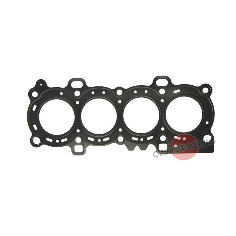 Гарнитура за глава ELRING 125022 C201-10-271A C20110271A MAZDA 2