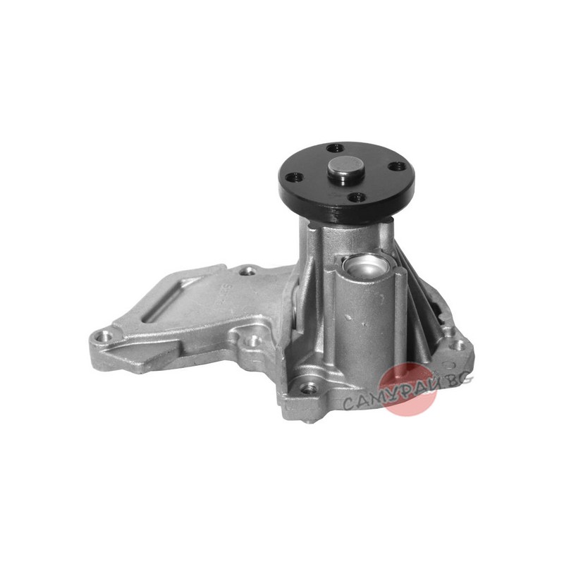 Водна помпа STARLINE VPF139 C401-15-010 C40115010 MAZDA 2