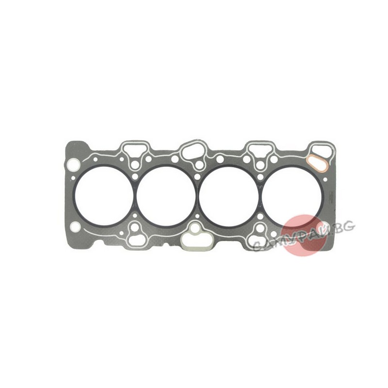 Гарнитура за глава JAKOPARTS J1255016 MD194265 MITSUBISHI ECLIPSE