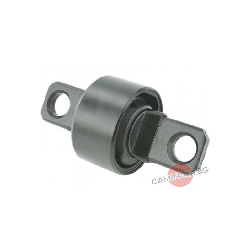 Втулка за заден надлъжен носач FEBEST MZAB111 GS1D-28-200B GS1D28200B MAZDA 6