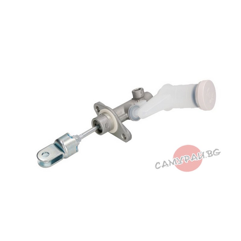 Горна помпа за съединител JAKOPARTS J2505038 MR374858 MITSUBISHI PAJERO