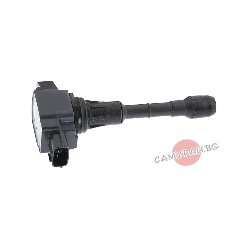 Запалителна бобина DELPHI GN1024411B1 22448-JA10A 22448JA10A NISSAN MICRA