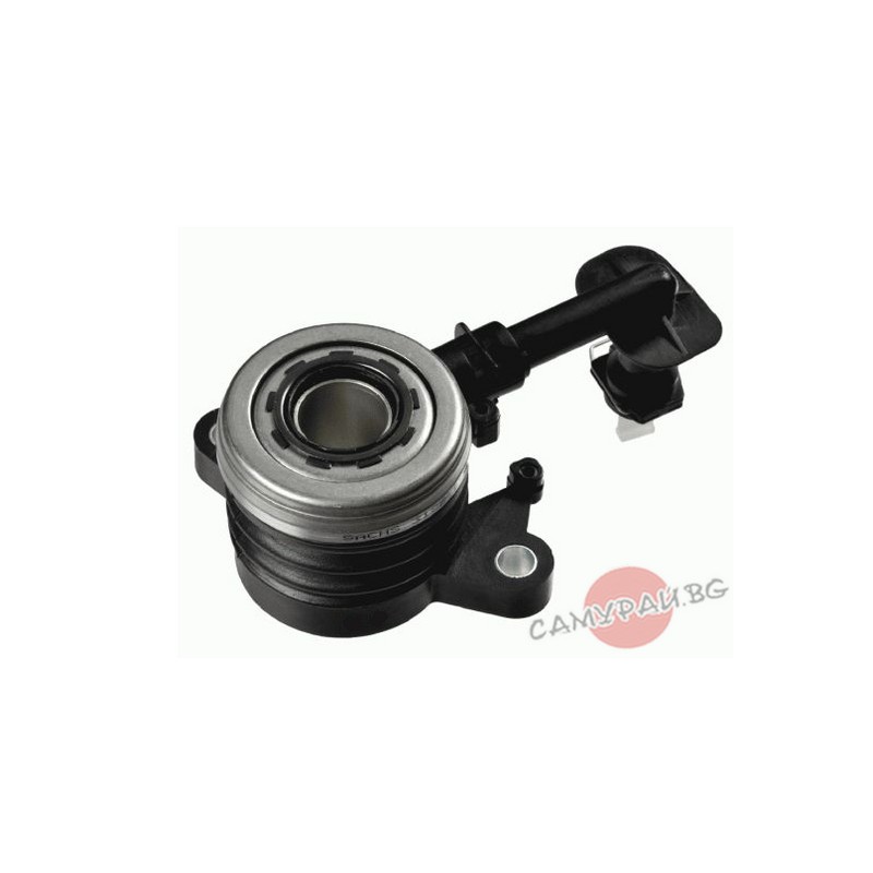 Аксиален лагер-лагер помпа SACHS 3182654146 30620-0650R 306200650R NISSAN MICRA