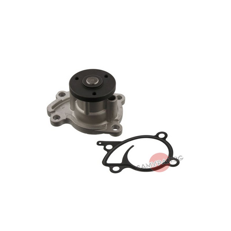 Водна помпа FEBI 37195 21010-3AA0B 210103AA0B NISSAN MICRA