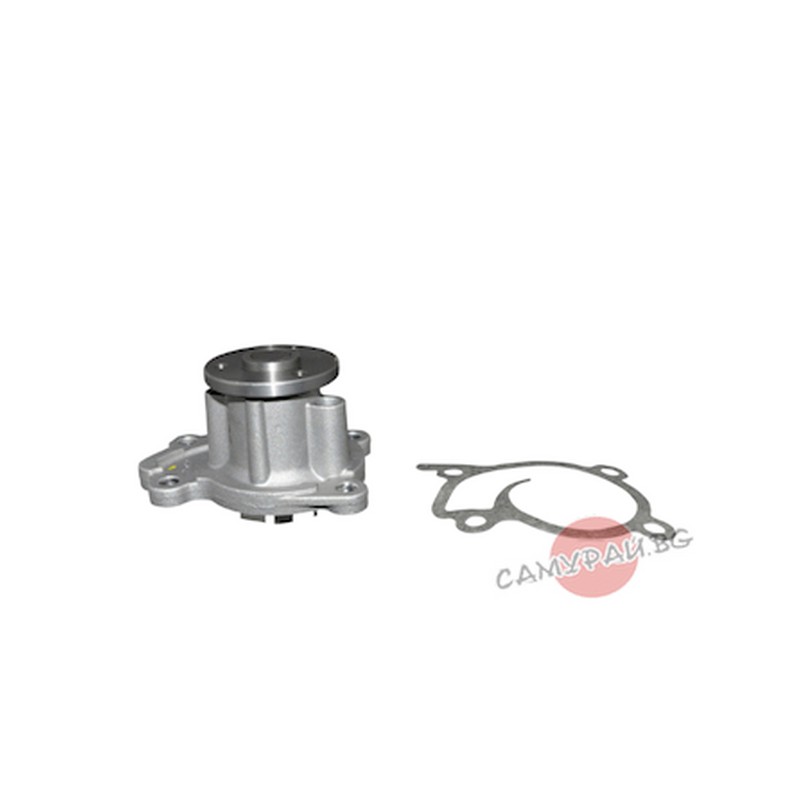Водна помпа  JP GROUP 4014102000 21010-3AA0B 210103AA0B NISSAN MICRA