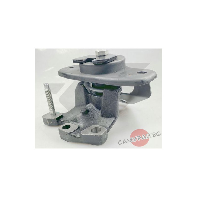 Тампон за двигател десен IMPERGOM 32949 12305-YV010 12305YV010 TOYOTA AYGO