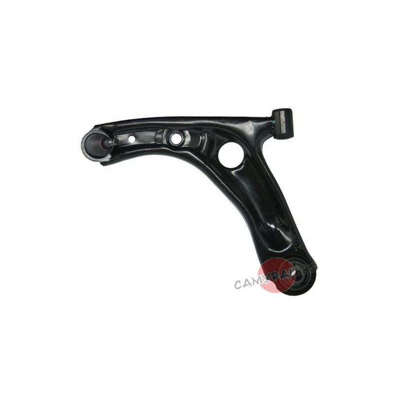 Преден долен носач ляв TRW JTC1228 48069-0H010 480690H010 TOYOTA AYGO