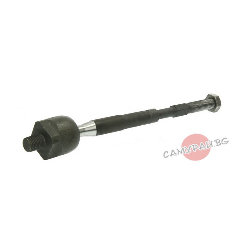 Вътрешен кормилен накрайник FORTUNE LINE FZ2250 45500-0H010 455000H010 TOYOTA AYGO