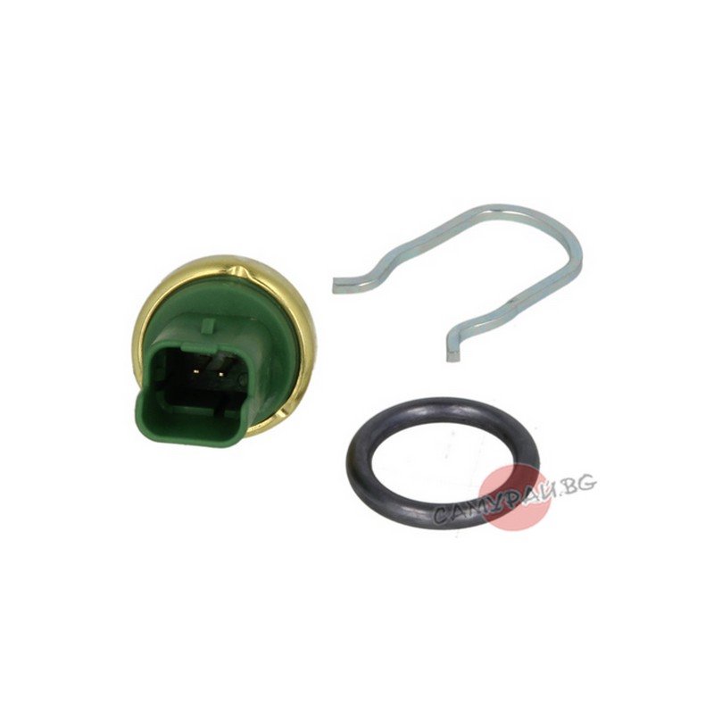 Датчик за температура на охлажд.течност VERNET VEWS2609 SU001-00639 SU00100639 TOYOTA AYGO