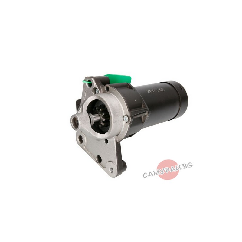Стартер STARDAX 200013R 28100-YV010 28100YV010 TOYOTA AYGO