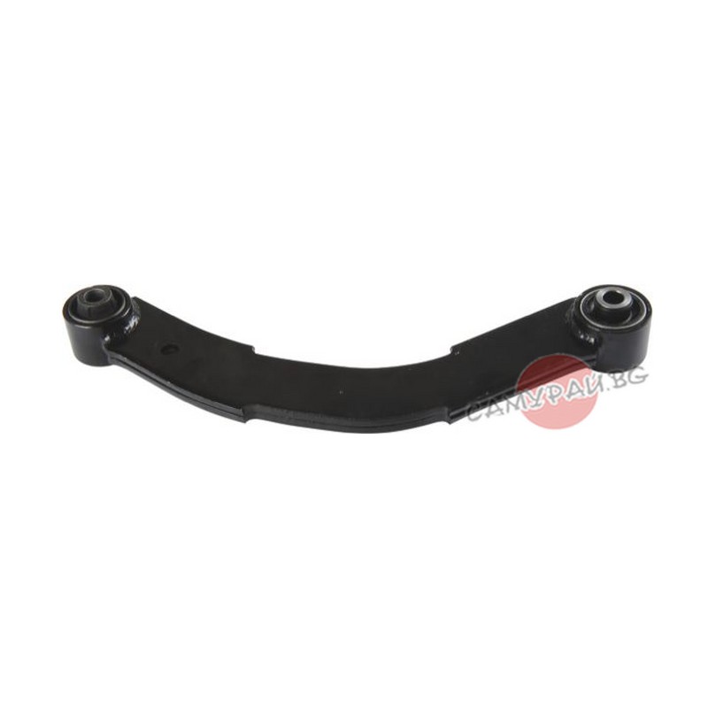 Заден горен носач JAKOPARTS J4945502 MN100086 MITSUBISHI OUTLANDER