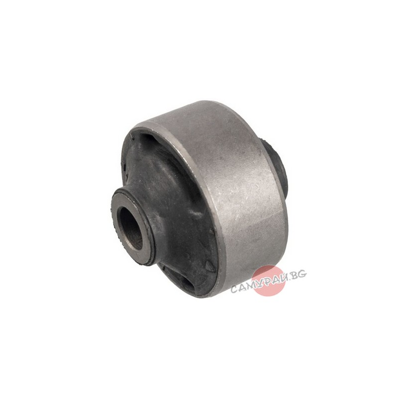 Тампон за преден долен носач JAPANPARTS RU549 MN184133 MITSUBISHI OUTLANDER
