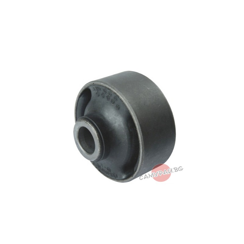 Тампон за преден долен носач NIPPARTS N4235013 MN184133 MITSUBISHI OUTLANDER