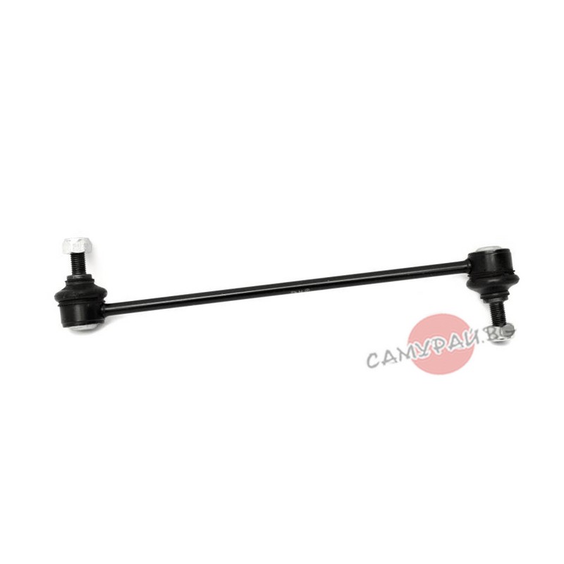 Предна биалета STARLINE 8229735 MN101368 MITSUBISHI OUTLANDER