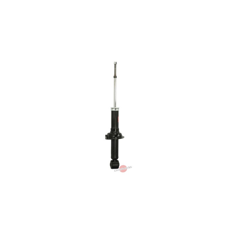 Заден амортисьор  KAVO PARTS SSA5510 4162A034 MITSUBISHI OUTLANDER