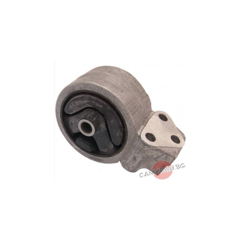 Тампон за двигател ляв SUMO 479191 MR197068 MITSUBISHI Carisma