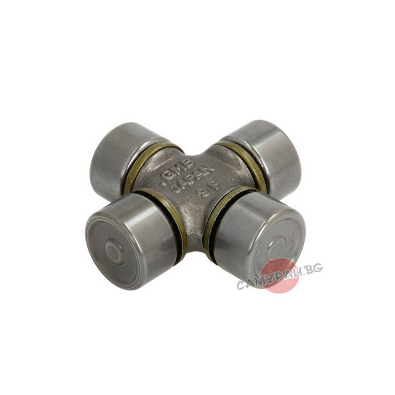 Каре за кардан GKN U024 3401A022 MITSUBISHI OUTLANDER