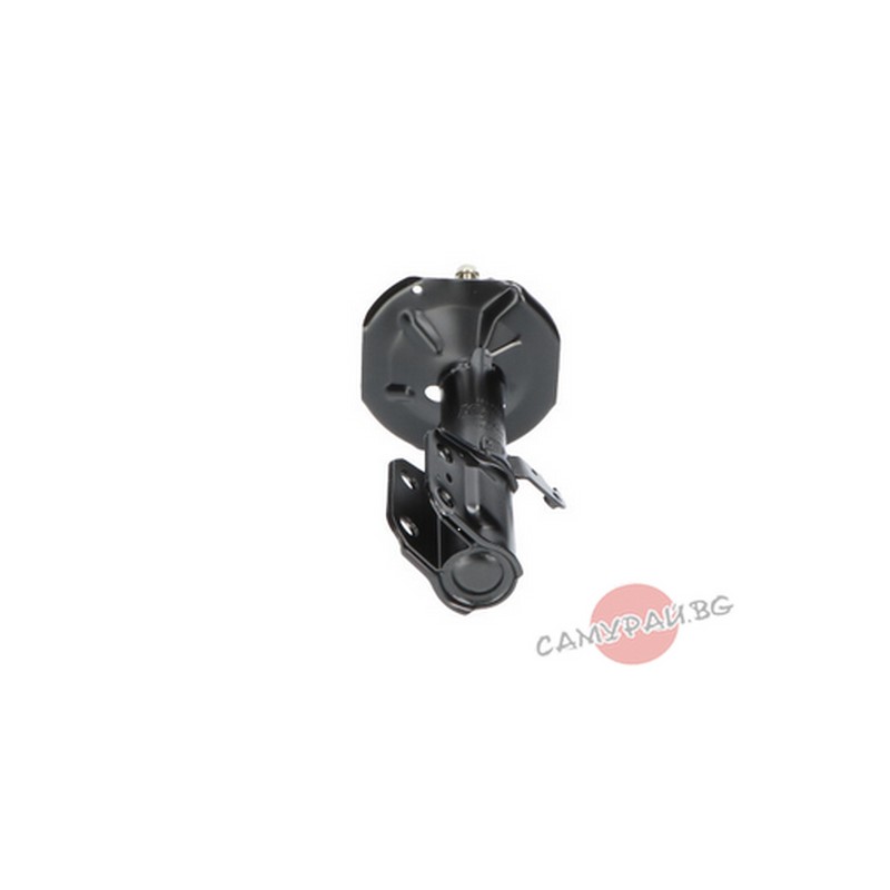 Преден десен амортисьор KAVO PARTS SSA9022 48510-09800 4851009800 TOYOTA AVENSIS