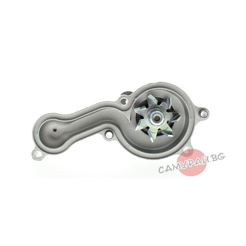 Водна помпа AISIN WPH043V 1920-PWA-003 19200PWA003 HONDA JAZZ