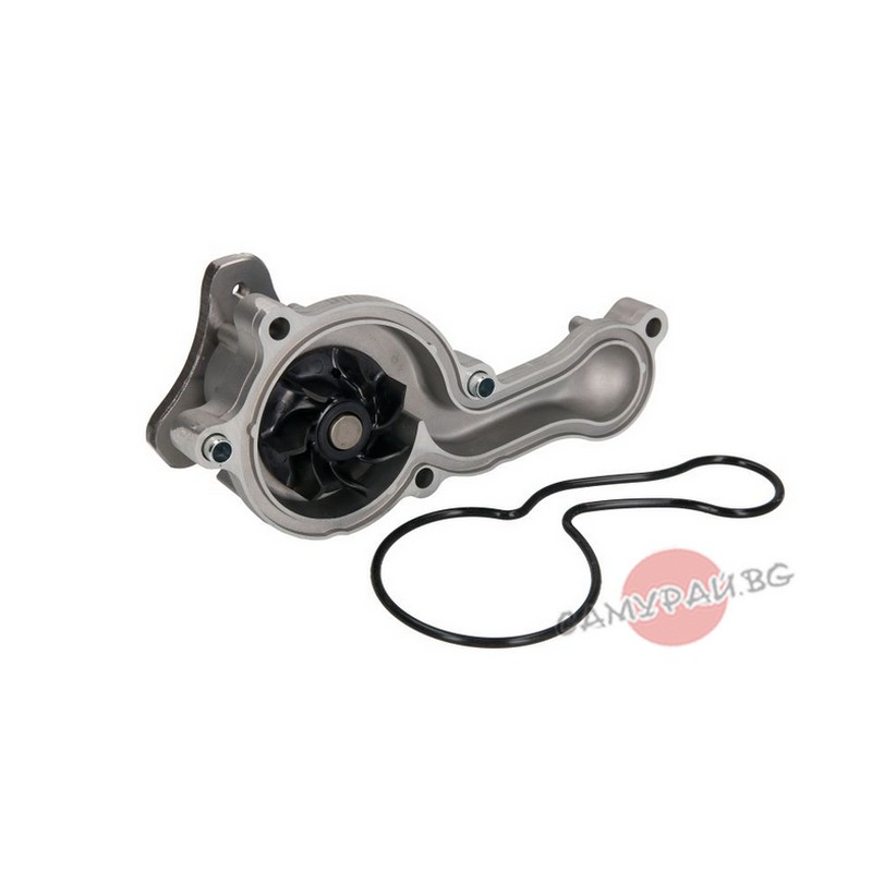 Водна помпа JAPANPARTS PQ439 19200-PWA-003 19200PWA003 HONDA JAZZ