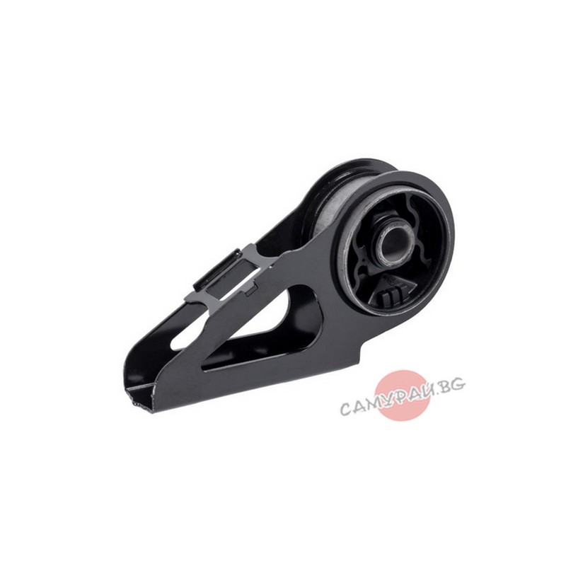 Тампон за двигател преден ляв FEBI 102975 50840-SAA-003 50840SAA003 HONDA JAZZ