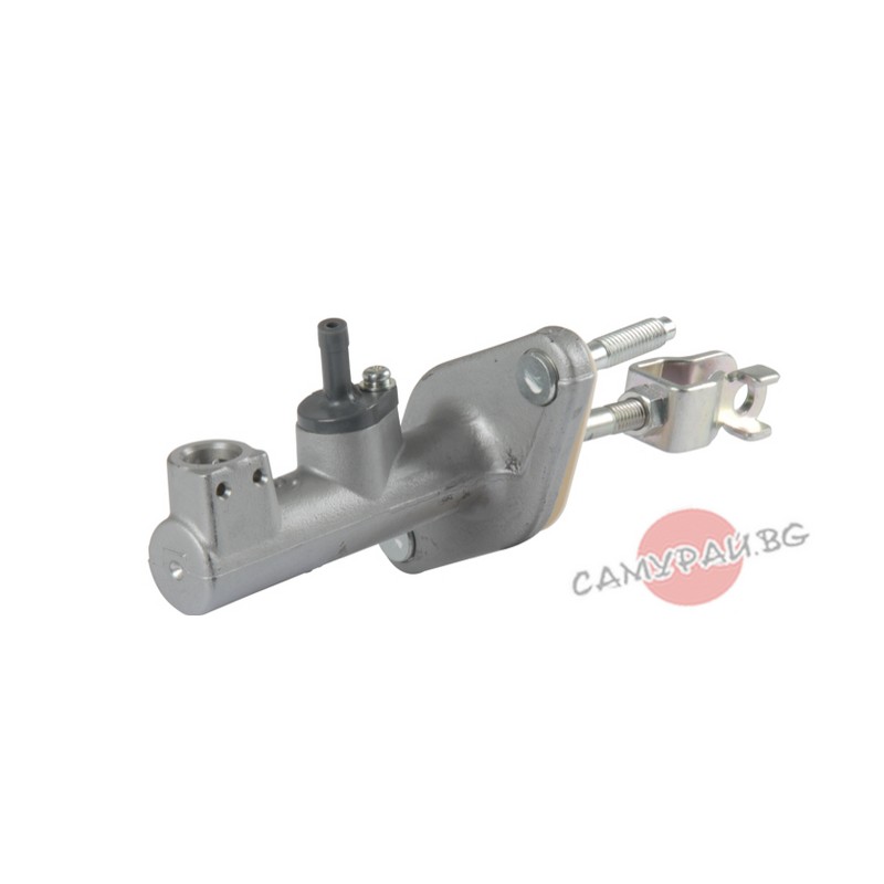 Горна помпа за съединител JAPANPARTS FR418 46920-SAA-P01 46920SAAP01 HONDA JAZZ