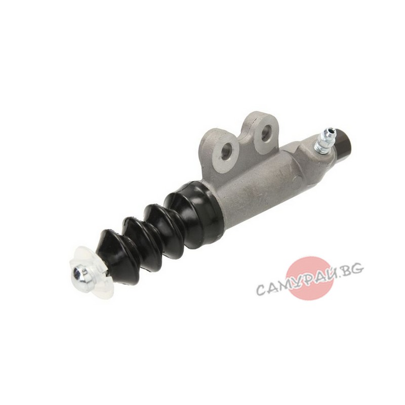 Долна помпа за съединител LPR 3135 46930-SAA-013 46930SAA013 HONDA JAZZ