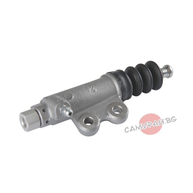 Долна помпа за съединител JAPANPARTS CY405 46930-SAA-013 46930SAA013 HONDA JAZZ