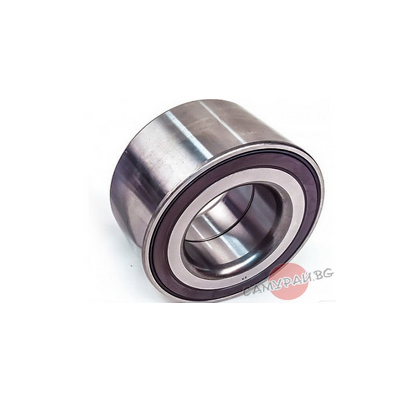 Преден лагер JAPANPARTS KK14019 44300-S9H-003 44300S9H003 HONDA JAZZ