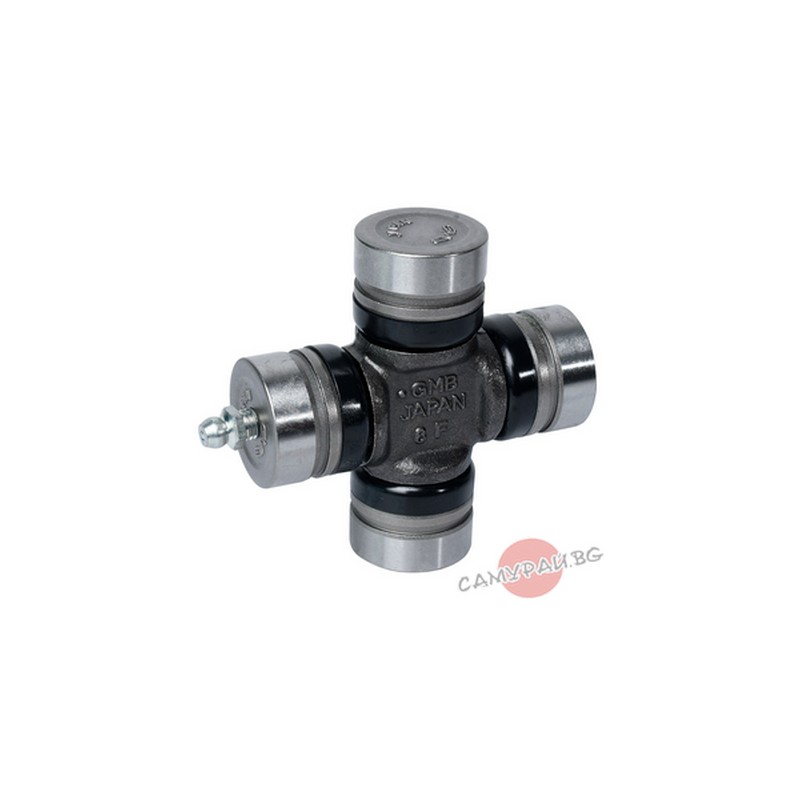 Каре за кардан GMB GUMZ9 1757-89-251 175789251 KIA Sportage I
