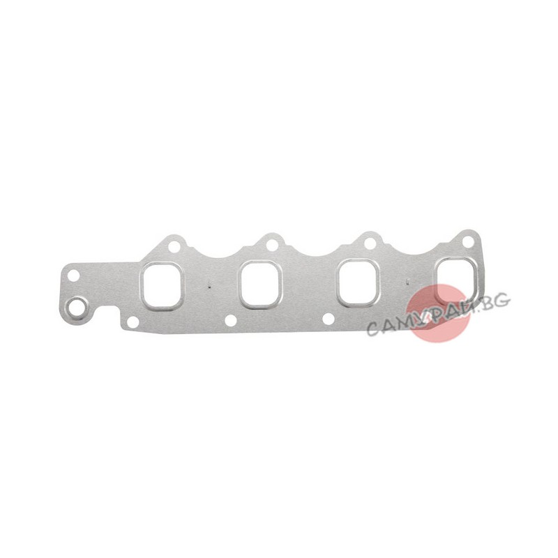 Гарнитура за изпускателни колектори KOREA N70021D 96325689 DAEWOO MATIZ