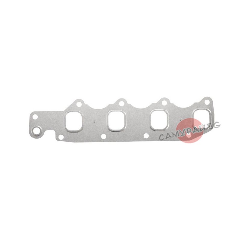 Гарнитура за изпускателни колектори VICTOR REINZ 715418100 96325689 DAEWOO MATIZ