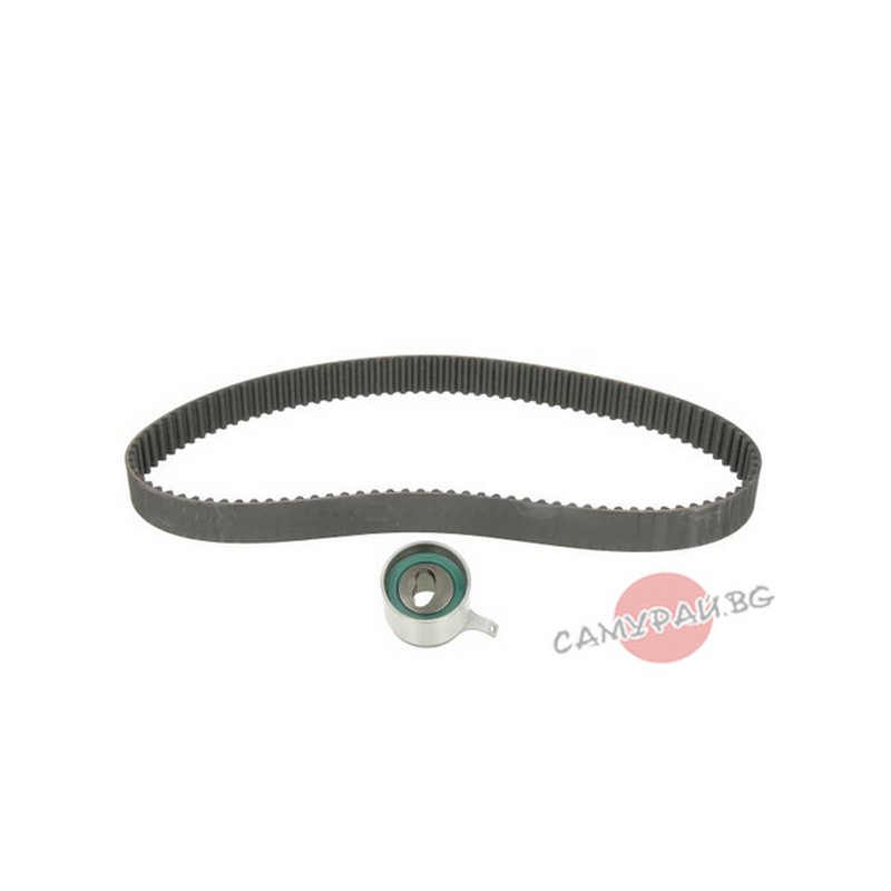 Ангренажен комплект ремък с ролки SNR KD45321 94580139 DAEWOO MATIZ