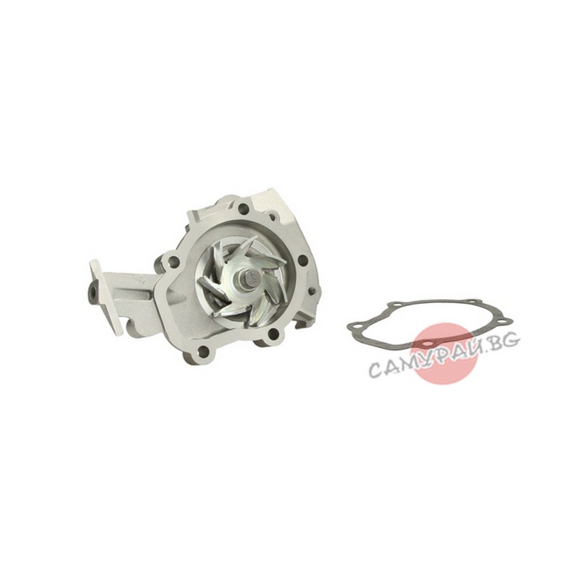 Водна помпа NIPPARTS J1510909 17400-A60D01 17400A60D01 DAEWOO MATIZ