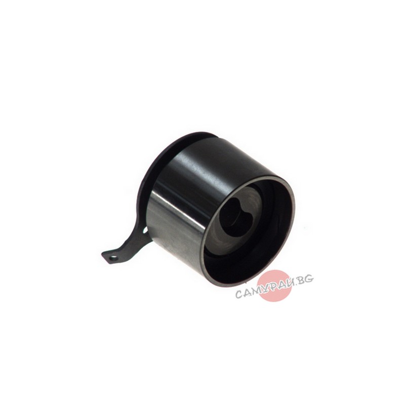 Обтяжна ролка ангренажен ремък SKF VKM76102 12810A-81400 12810A81400 DAEWOO MATIZ