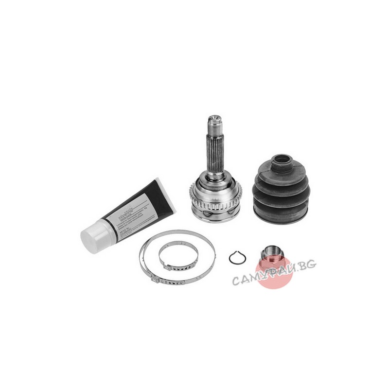 Предно външно каре NIPPARTS J2820907 96273571 DAEWOO MATIZ