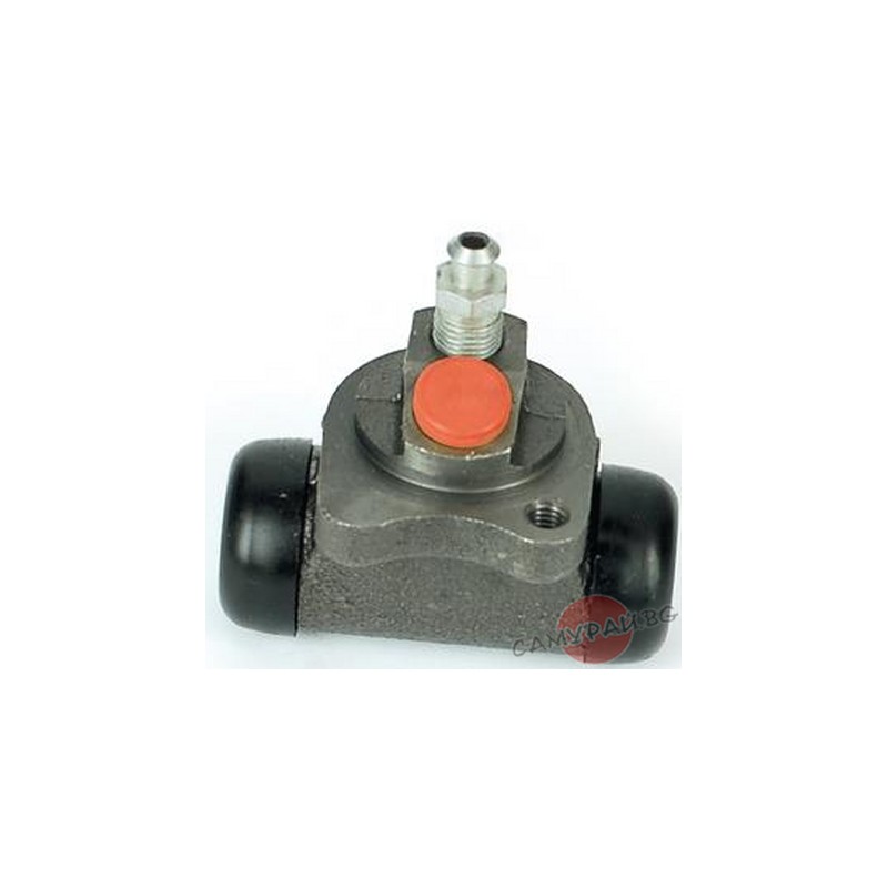 Спирачен цилиндър STARLINE BHST021 96320670 DAEWOO MATIZ