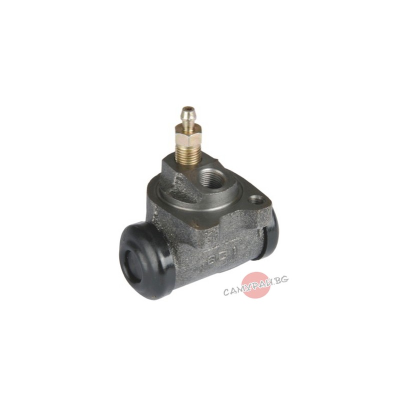 Спирачен цилиндър JAKOPARTS J3230904 96320670 DAEWOO MATIZ