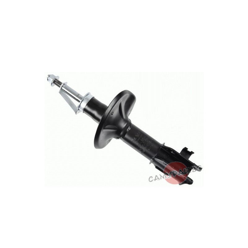 Преден ляв амортисьор JAKOPARTS J4300902 96424025 DAEWOO MATIZ