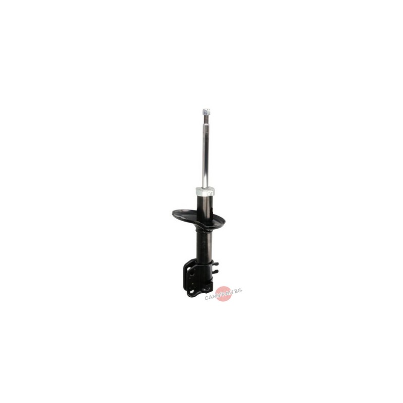 Преден ляв амортисьор NIPPARTS N5500910G 96424025 DAEWOO MATIZ