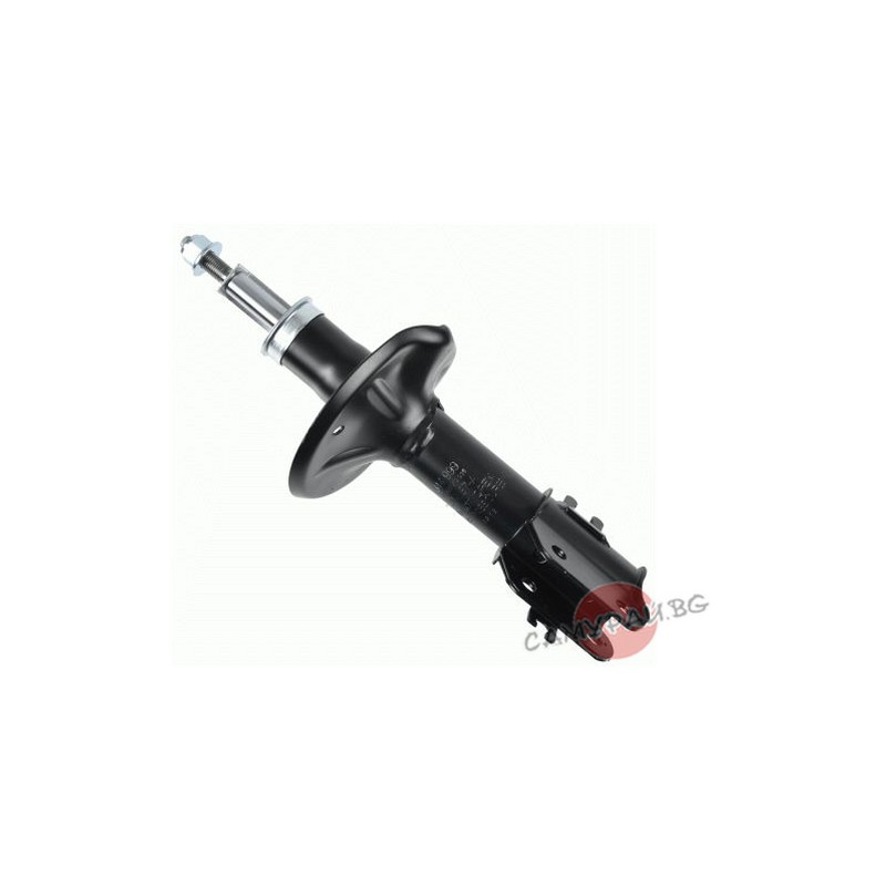 Преден десен амортисьор JAKOPARTS J4310902 96424402 DAEWOO MATIZ