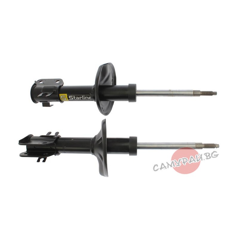 Преден амортисьор STARLINE TLC003367 96424402 DAEWOO MATIZ