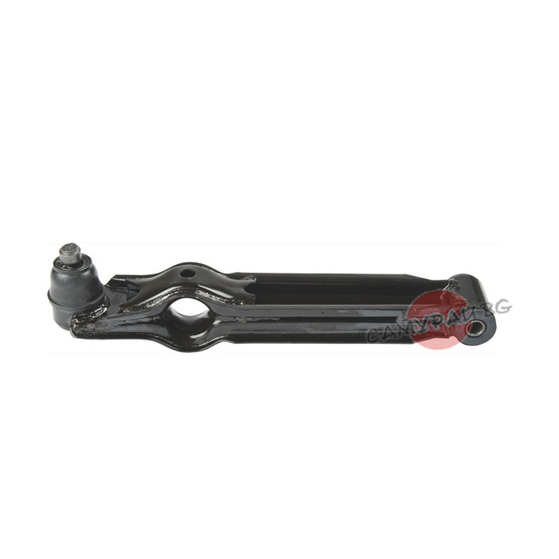 Преден долен носач JAPANPARTS CJ803 45200-A70B00 45200A70B00 DAEWOO MATIZ