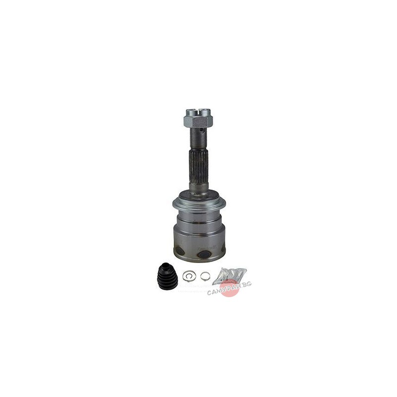 Външно каре GSP 814011 43420-87405 4342087405 DAIHATSU TERIOS