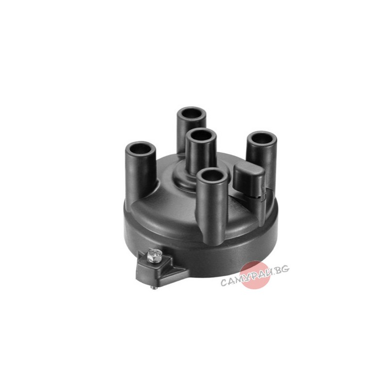 Дистрибуторна капачка JAKOPARTS J5323033 33321-56B10 3332156B10 SUZUKI VITARA