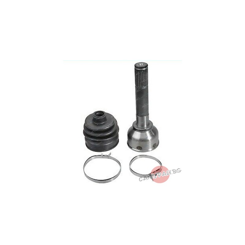 Външно каре JAPANPARTS GI898 44101-80000 4410180000 SUZUKI SAMURAI
