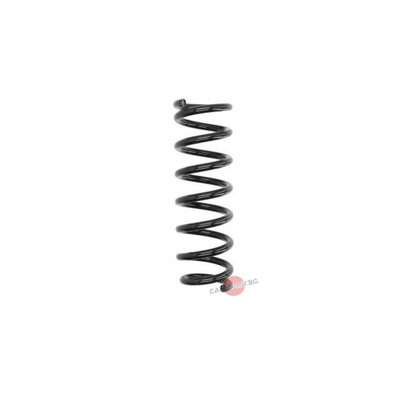 Задна пружина амортисьор LESJOFORS 4235752 52441-SR3-J01 52441SR3J01 HONDA CIVIC